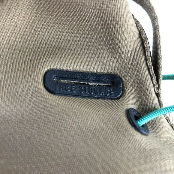 Nike Metcon X SF Mens Crossfit Training Shoes - Picture 2 of 12